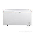 Top Open Door Commercial Chest Freezer WS-350C